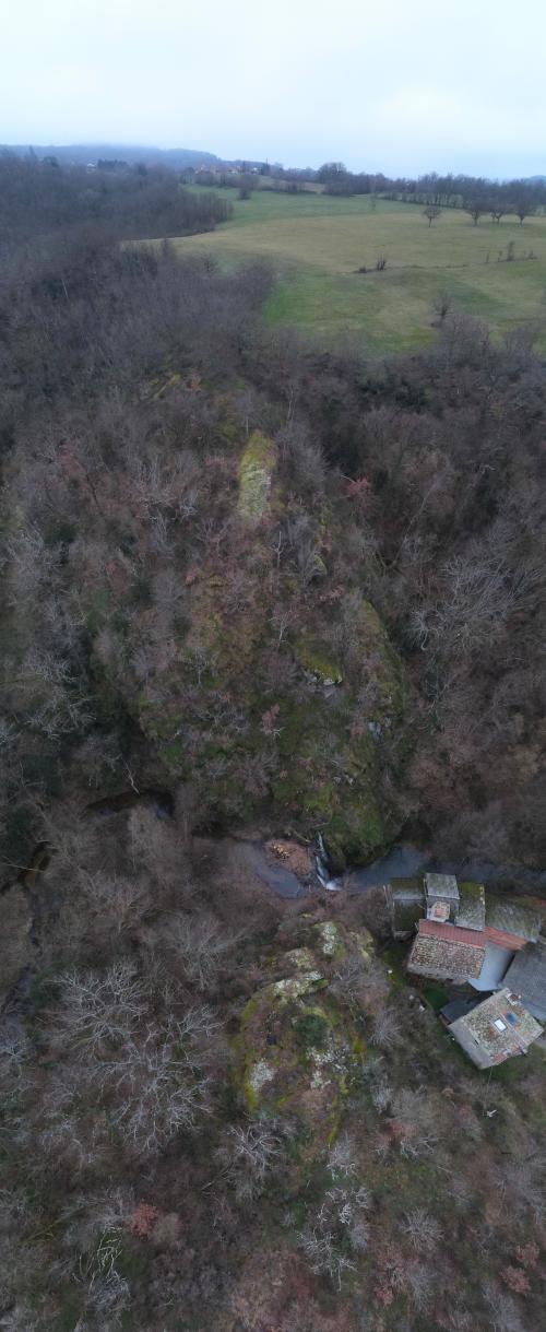 DJI_2358.jpg